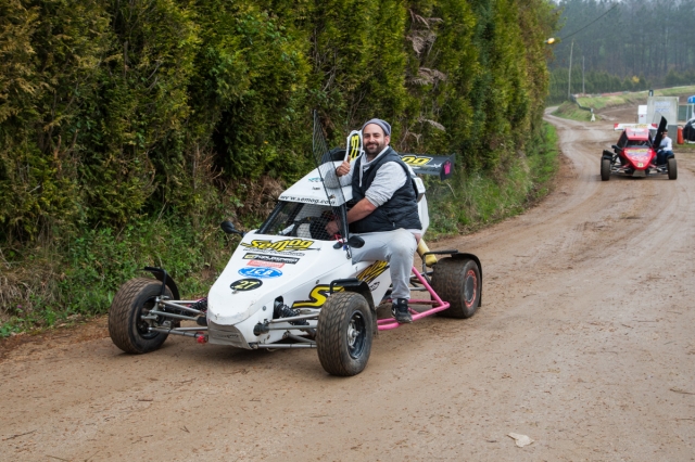 007 Autocross Carballo FGA 2019 001_
